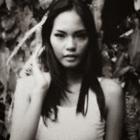 putrisulistyowati avatar