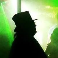 Lord_Boofhead avatar