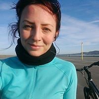 timeoutofmind avatar