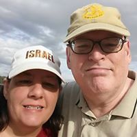 robert_barrett_777 avatar