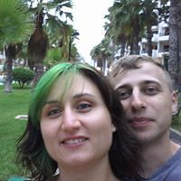 andreea_hilohe avatar