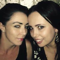 nicole_coulston avatar