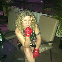 KarenVanderpols avatar