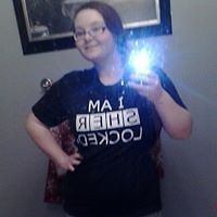 54e2fdd87c9dd avatar