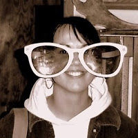 zdenkaboruvkova avatar