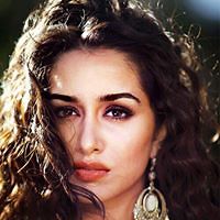 shabnam_osmani_73 avatar