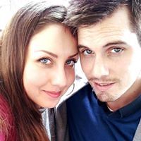 Constantina_Nikolaidou avatar