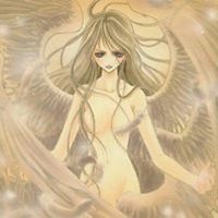 alexandra_gabriela_397 avatar