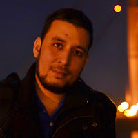 firasbessadok avatar