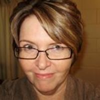 linda_jefferson_587 avatar