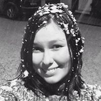 angela_skarabak avatar