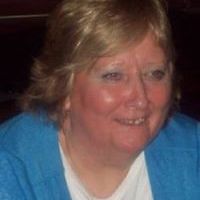 marie_smyliedarling avatar