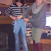 anne_nolan_169 avatar