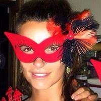 MissCocobulle avatar