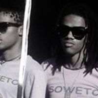 tokoloho_pitso avatar