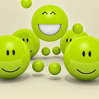 animationxanimex avatar