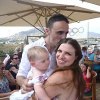 mariam_toliashvilipieridis avatar