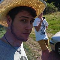 konstantin_konstantinov_754 avatar