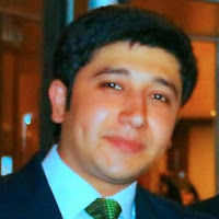mustafaalagoz avatar
