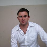 suren_hakobyan_940 avatar