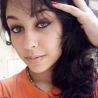 adriana_lais_50 avatar