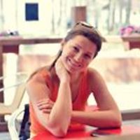 54e32345bd523 avatar