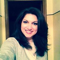 lisette_bellizzi avatar