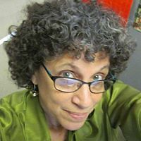 thalia_doukas avatar