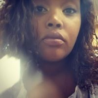 aleigha_ginyard avatar