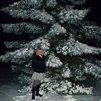 aiga_kuzmina_1 avatar