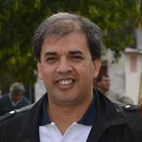 hugomarcelo_ruizcaceres avatar