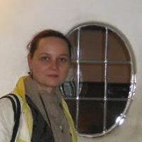 cristina_laura_9887 avatar