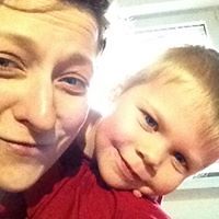 katja_splichal avatar