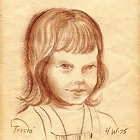 trish_jeffries1 avatar