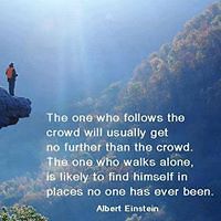 WheyProteinMuscle avatar