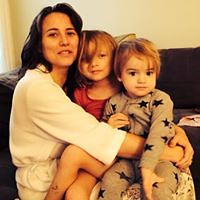 kathie_holsenbeck avatar