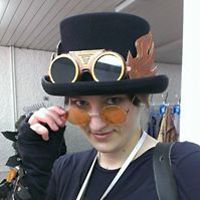 kamila_dankowska_5 avatar