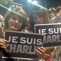 sandrine_charruyer avatar