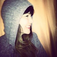 samantha_lakour avatar