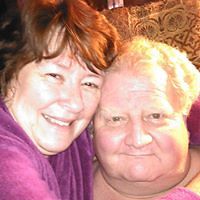 suzi_fowler_9 avatar