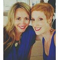 hannah_keenan_56 avatar