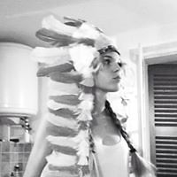 annetiphaine_marret avatar