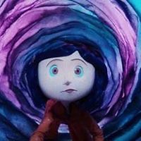 aliz_horvath_100 avatar