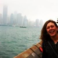 leanne_jones_731 avatar