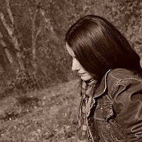 catalinaradoi avatar