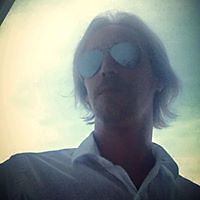 chris_michael_3576 avatar