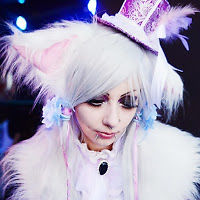 beckywalker_1 avatar