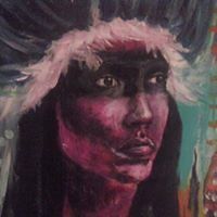 sigrid_s_haugen avatar