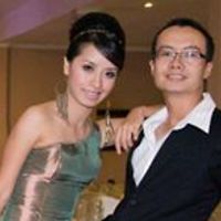 ngongaccontegiac avatar