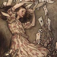 ButterflyBarbs avatar